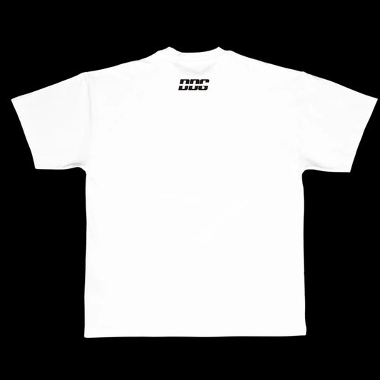 UNITED STREETS TEE
