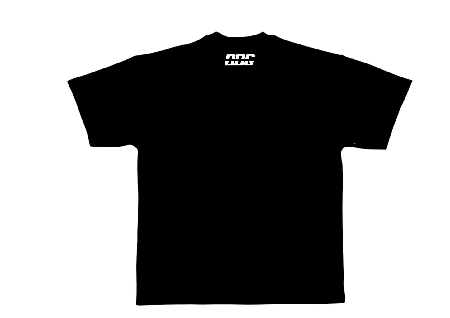 BLOCK KIDDO TEE